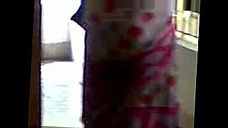 khowaj sira me sath saix