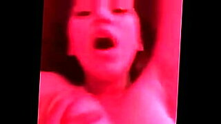 ladki ghoda ki salad le ke choda tsr bp video open