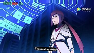 peliculas gratis de http tmearn com 40u6hj completo video subtitulado folle la que ruega y papa a noche la por visita hija