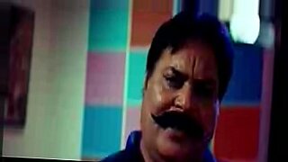 desi bhabi neha romance