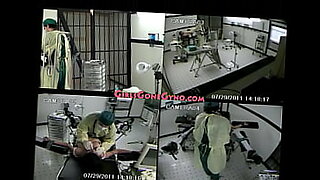 video bokep sama hantu