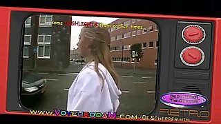 ai uerhara