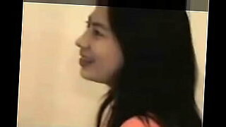 video bokep molly jane