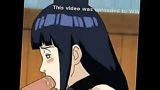 videos naruto anime hot sexy xxx kushina cosplay deviantart