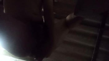 anal medan cina