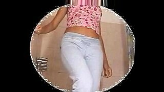 exploited college girls pee