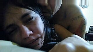 descargr videos oorno de nlnas porno