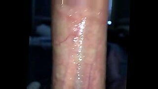 black lady with big ass