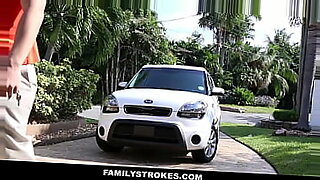 dinner eat home girlfriend