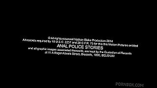 innocent czech girl takes money from stranger for public sex