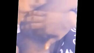 gabrielle union being mary jane s01e02