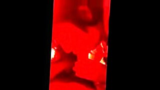dani daniels sexual full video