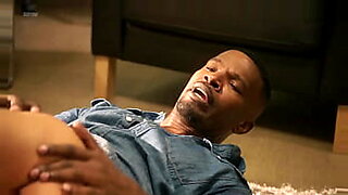 sandra de marco anal interracial