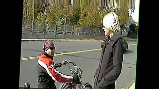 pick up surprise fuck