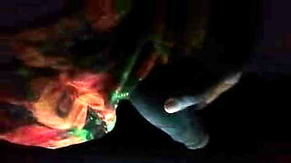 bengali xx video murshidabad