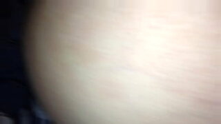girl does a poop than gets anal for girl with strapon