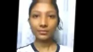 nazia iqbal xxx vadio