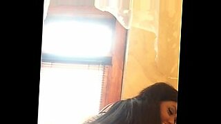 dog with mom sluts