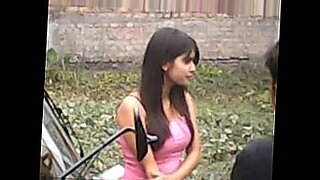 ling mota hone ka lep video