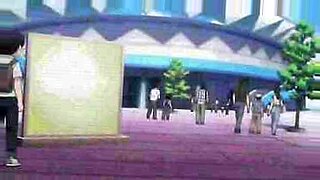 sanye lone full saxe mobi