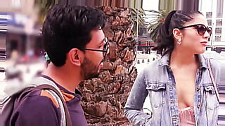 video katrina kaif xxx