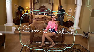 big and beautiful housewife does a deep throat