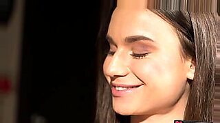 x vedio desi sex big bobs mom