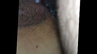 pide pija por el culo xvideos com