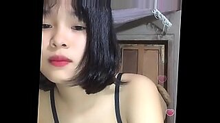 butt show live