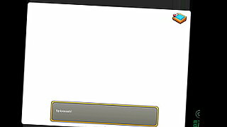 summer cummings snow white