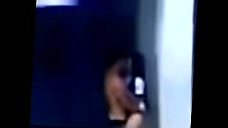 asian shemale docking