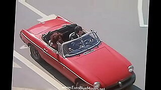 sexy movie full full hd sex sardar