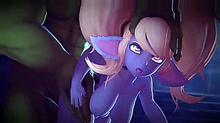 free download video porn malay girl mobile phone 3gp