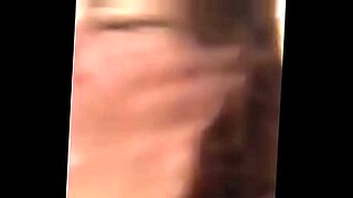 batang pinay kinantot ng matabang kano sa banyo