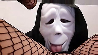 girl sucks dick video
