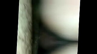 big new york transgender mallu antuy sex in small boy