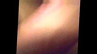 videos xxx pillados por mi mama cogiendo la empleada 1