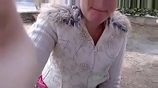 saneliyon xxxx hot video