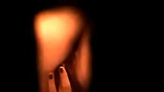 best dating site in bahrain