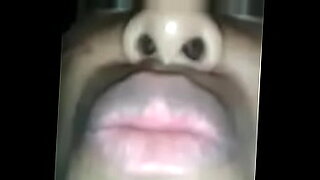 sma tunjuk susu