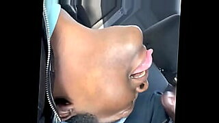 boob flash webcam