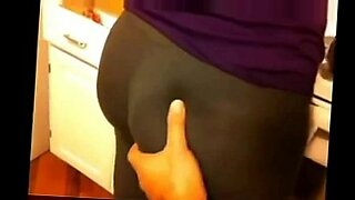 bangla choda choti