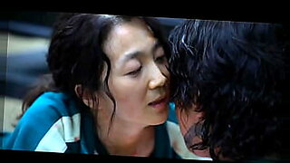 wapking hot scene in b grade movie