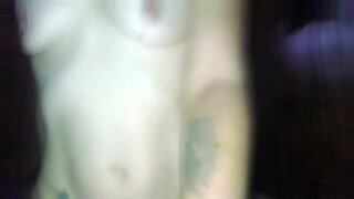 cache ben5emnofxsj www helltube net www x ladyboy com video1212 html xladyboy