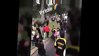 istri di perkosa teman vidio bokep jepang semi