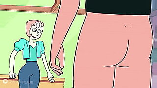 wanna fucka kenyan girs