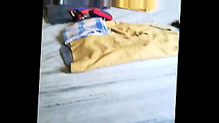 bangla bhatroom sex video free downloa