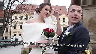 teen bro with hot sister