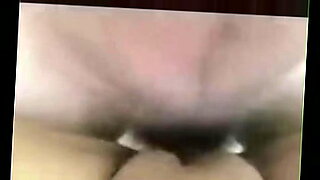 rocio garcia cojiendo
