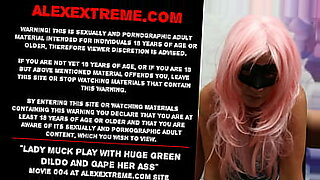 sexxxxsex 1 2